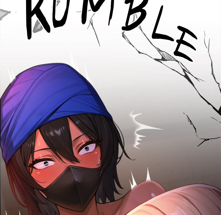 XX Dungeon - episode 1 - 190