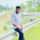 @mohibofficial2