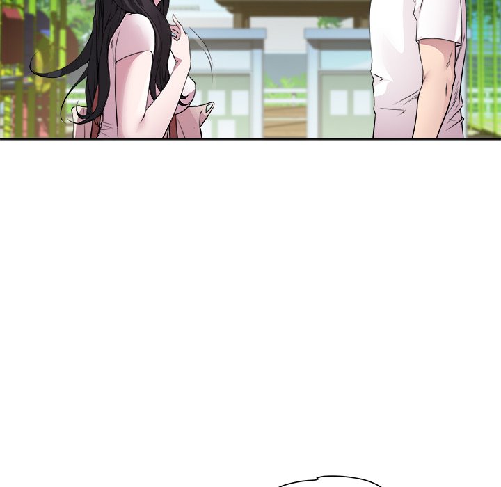 RE: Twenty Three - episode 3 - 61