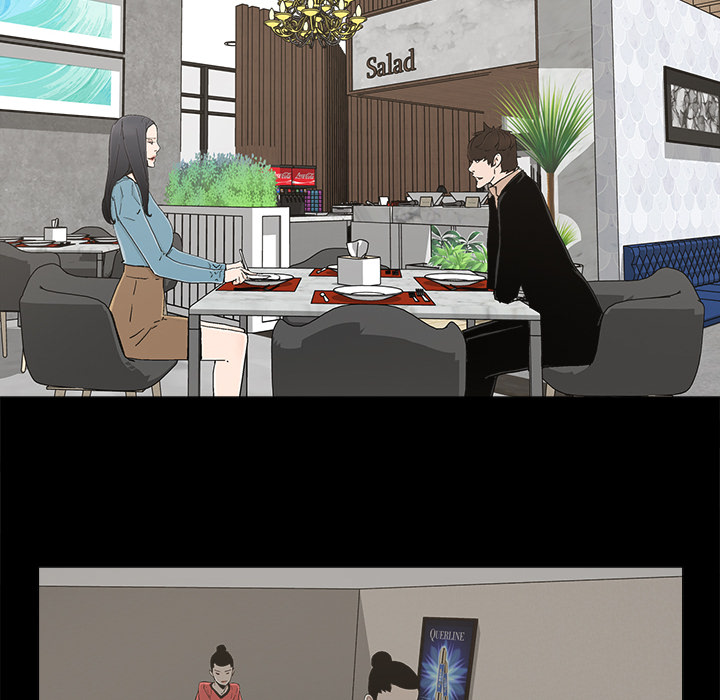 Happy - episode 27 - 74