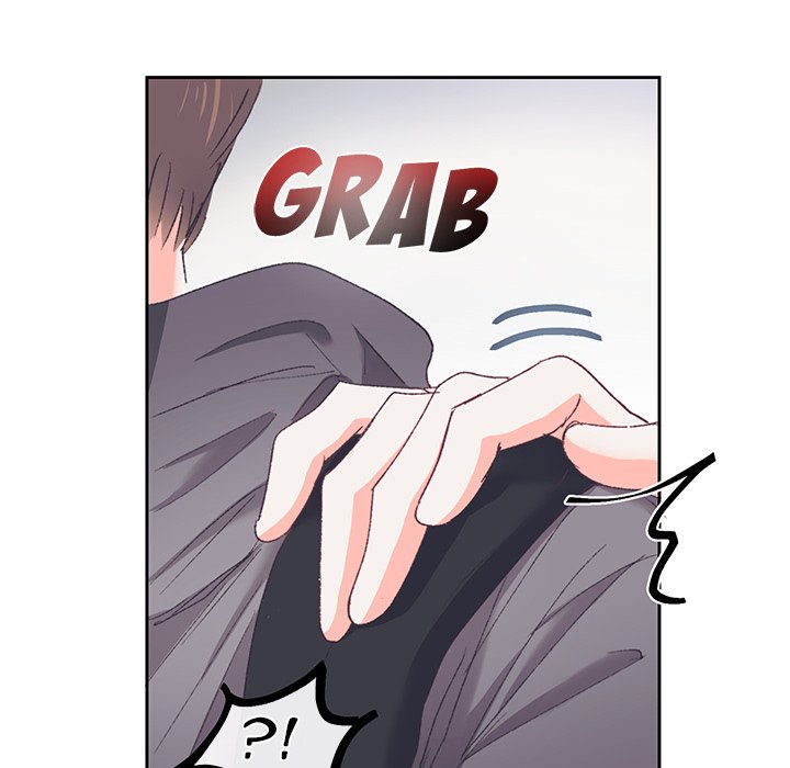 My BL Tales - episode 14 - 12