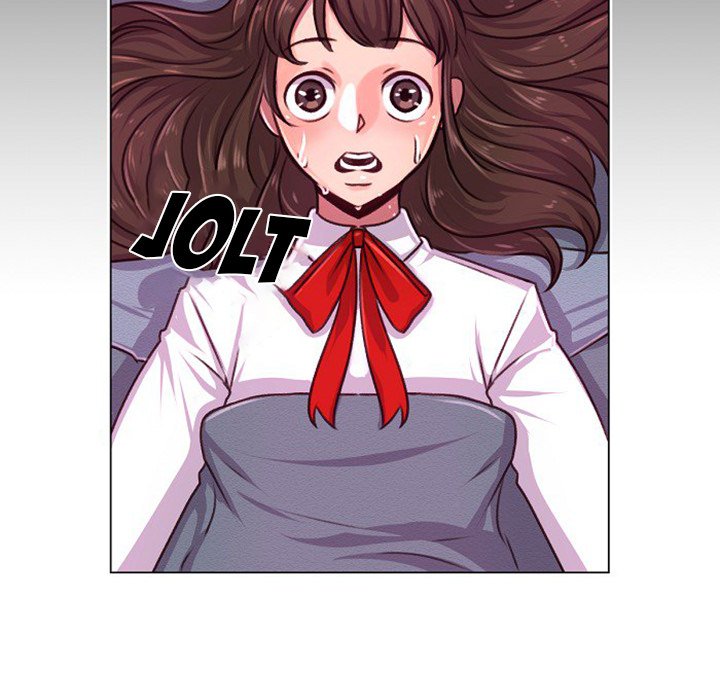Forest of the Fireflies - episode 17 - 17