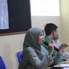 mba.dosen