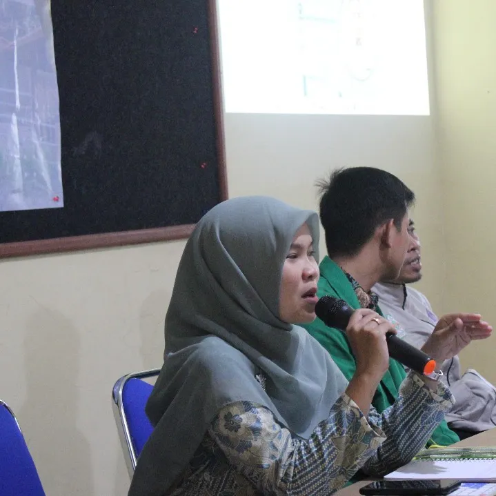 mba.dosen