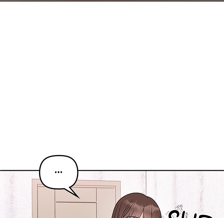 Secret Siblings - episode 14 - 72