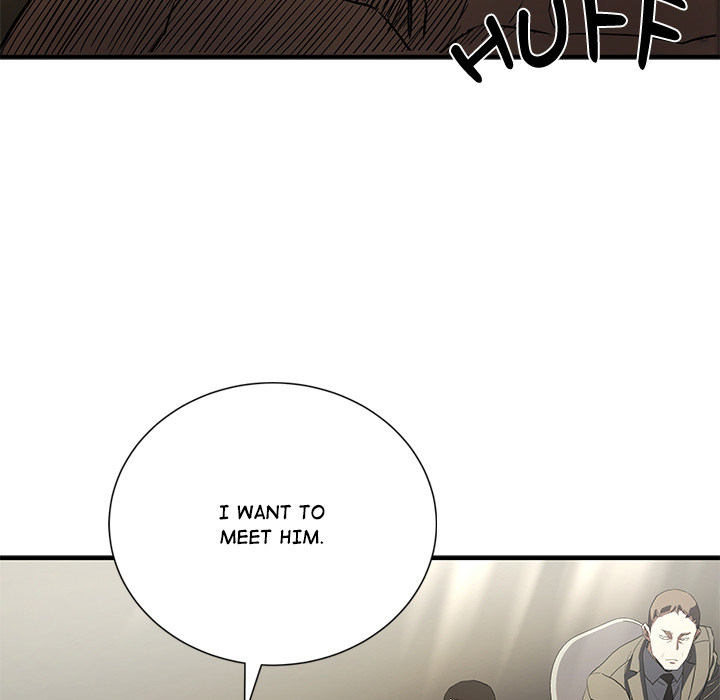 Born to Bleed - episode 1 - 219