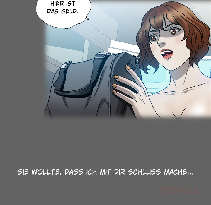 Entstellt - episode 27 - 26
