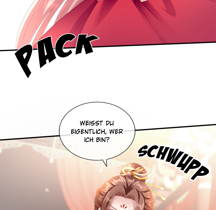 In meiner Erinnerung - episode 3 - 30