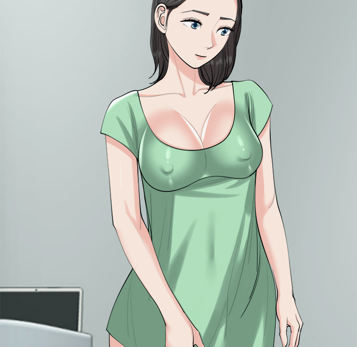 Rache zu Liebe - episode 16 - 91