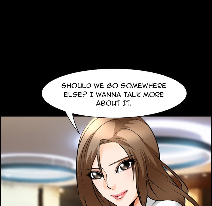 Dating Contract - episode 11 - 66