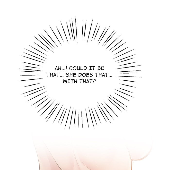 Tutoring the Lonely Missus - episode 6 - 156