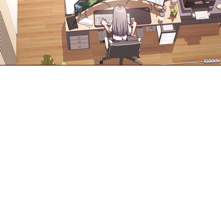 Jetzt bin ich der Boss - episode 1 - 16