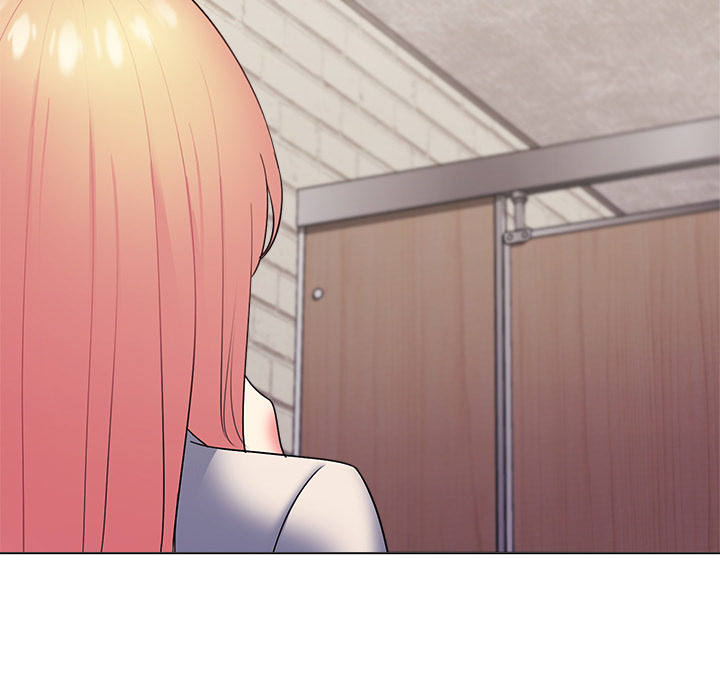 Plötzlich Insider - episode 31 - 15