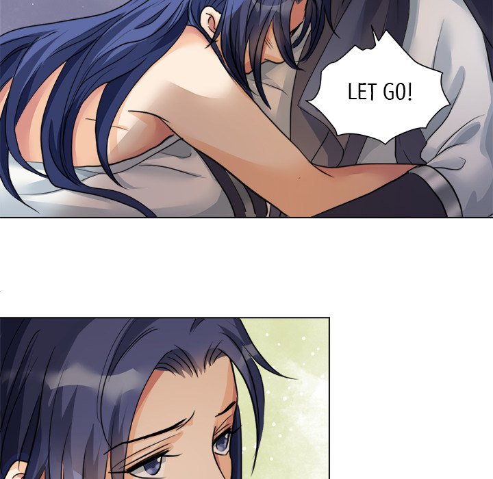 Repeating You - episode 12 - 11