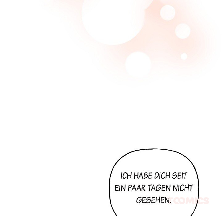 Das Leben mit der gefährlichen Bestie - episode 4 - 62