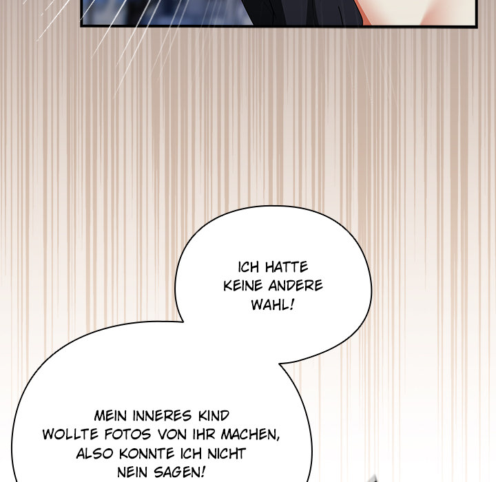 Mach ein Bild von mir - episode 1 - 277