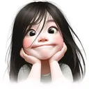 @mn_pp.1668