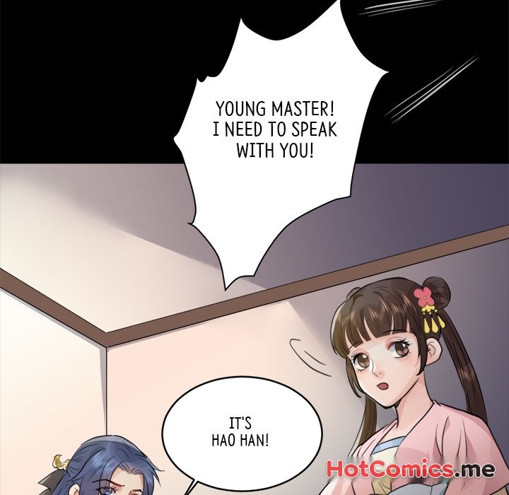 Repeating You - episode 27 - 57