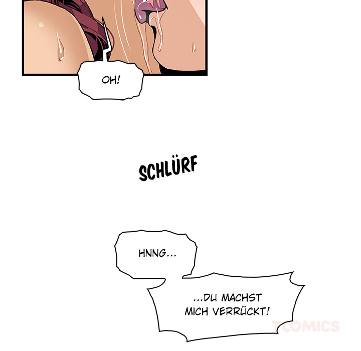 Es ist kompliziert - episode 36 - 81