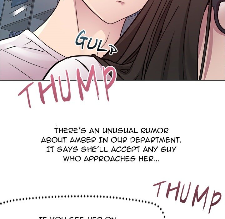 RE: Twenty Three - episode Prologue - 8