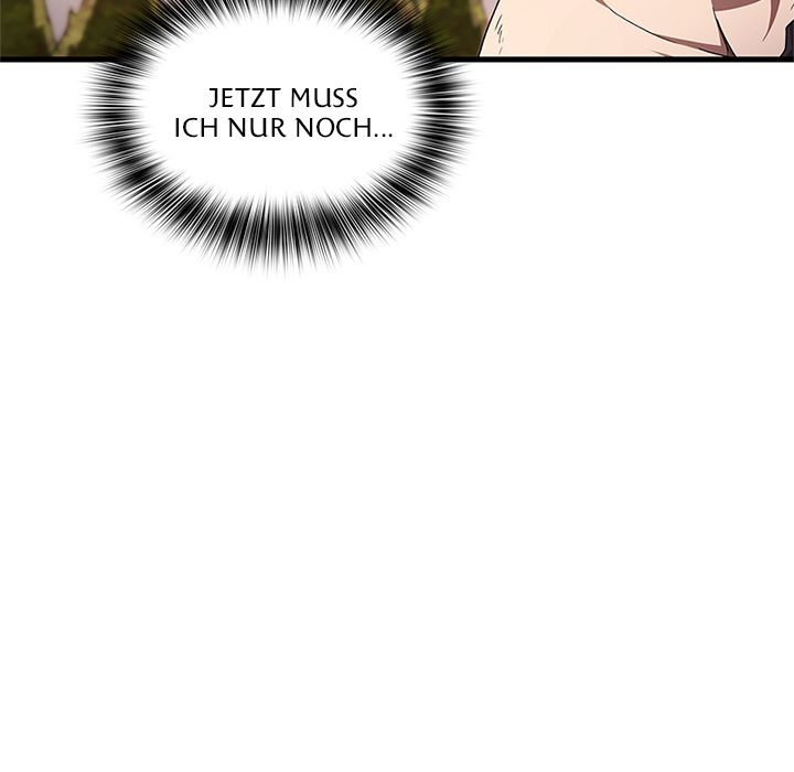 Magischer Nichtsnutz - episode 50 - 49