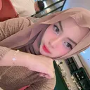 @latchiipa