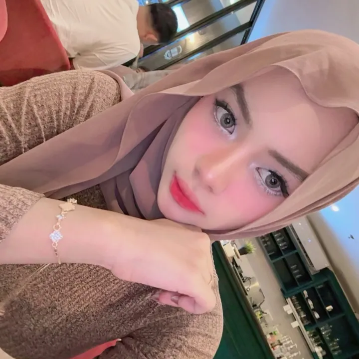@latchiipa
