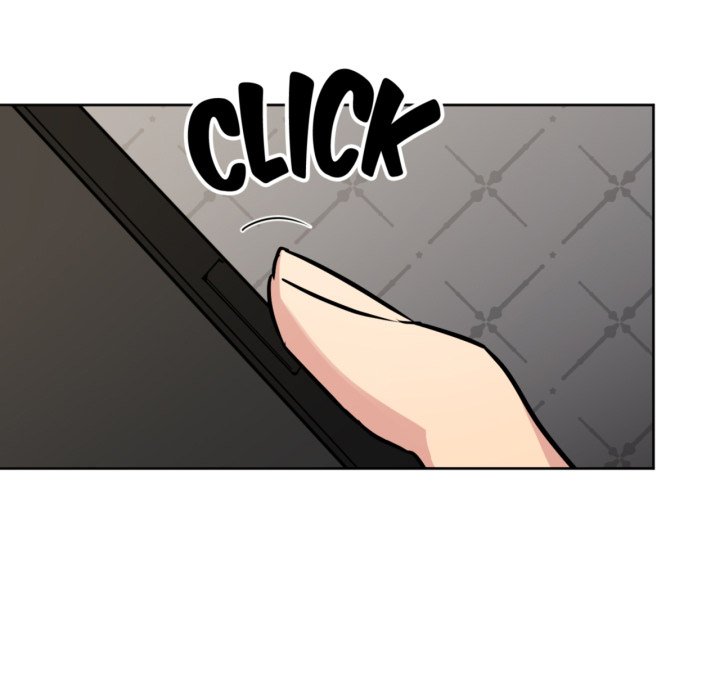 Easy to Read - episode 20 - 79