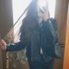 li_shaa88