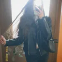 @li_shaa88