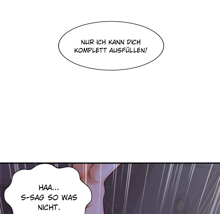 Unter seinem Dach - episode 1 - 116