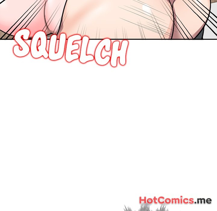 Private Lessons - episode 3 - 104