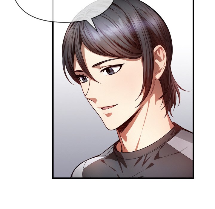 Guy in the Next Room with NTR - episode 3 - 93