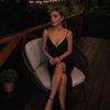 uglea.mariana3