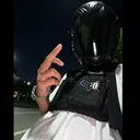 @gabx664