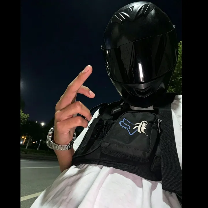 @gabx664