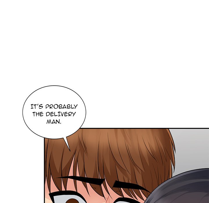 The Family Tree - episode 16 - 119