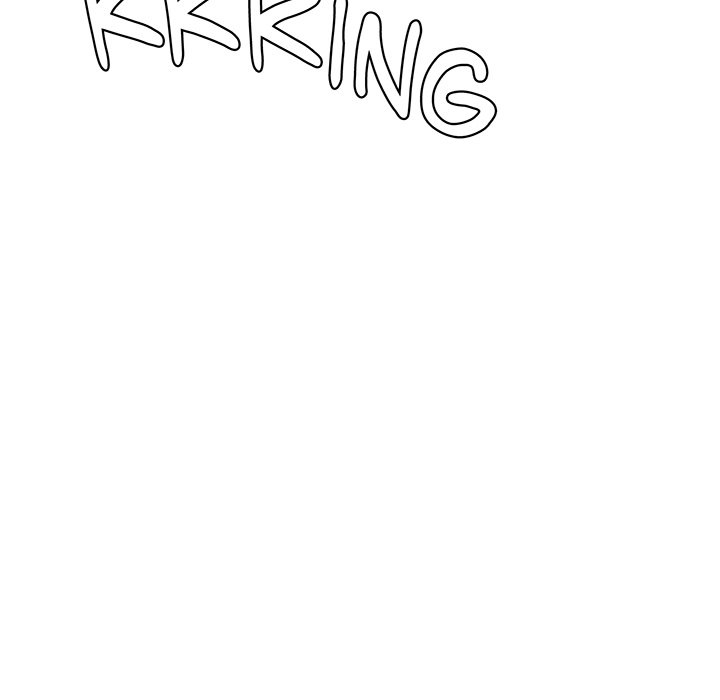 Drunk on You - episode 24 - 15
