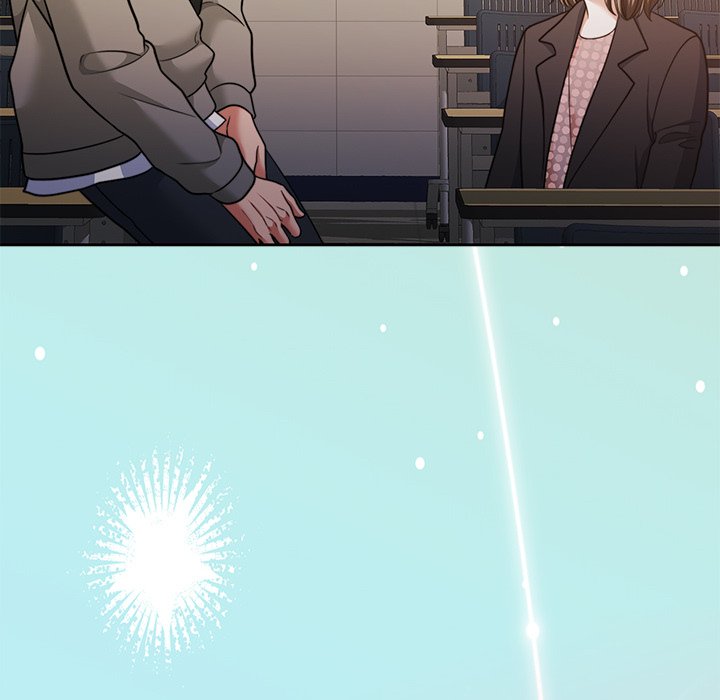 Pregnancy Contract - episode 44 - 80