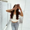 @close_carolindaaa