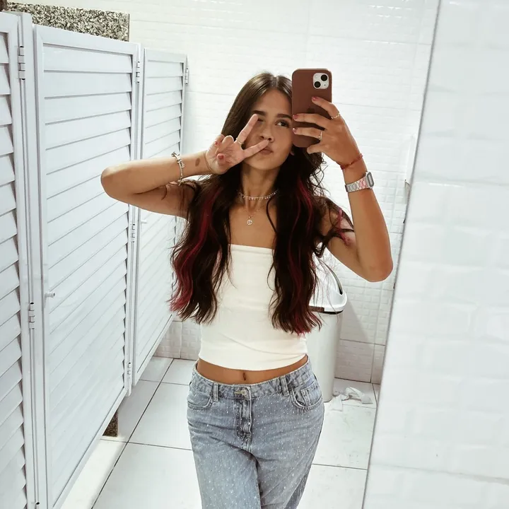 @close_carolindaaa