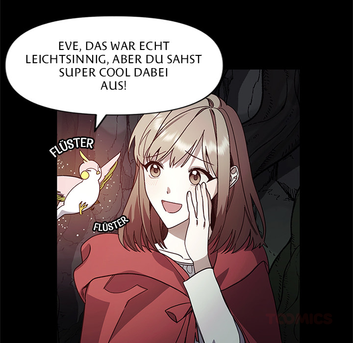 Der Untergrund von Babel - episode 12 - 92