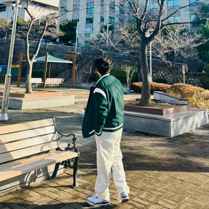 𝓷𝓲𝓼𝓱𝓪𝓷𝓽 - original sound