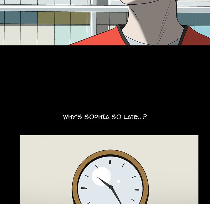 Hunter - episode 4 - 40