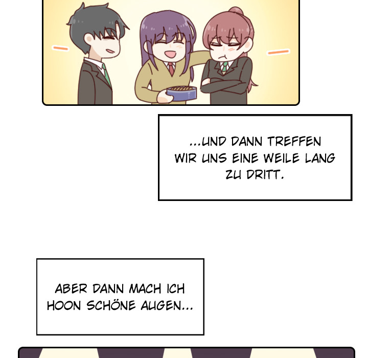Dinge, die das Herz erwärmen - episode 40 - 111
