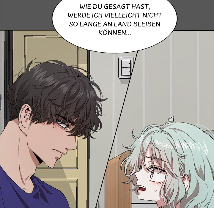Aus den Tiefen des Meeres - episode 38 - 70