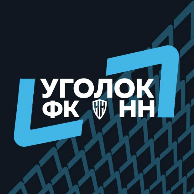 ugolokfcnn