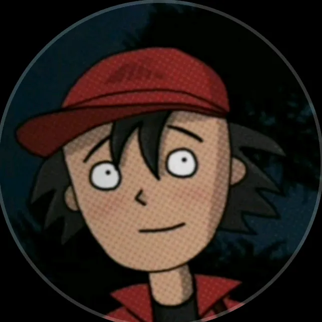anime_song_10