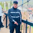 @x_abdou_mok_x