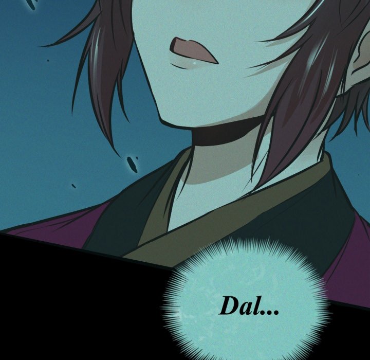 River Where the Moon Rises - episode 24 - 166